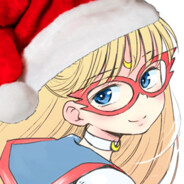 Mari's avatar