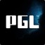 PGL-IGDIR-B