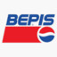 Bepis