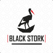 BlackStork