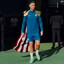 CR7MENTALITY