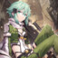 Sinon