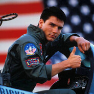 Maverick