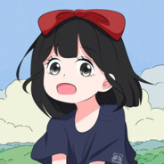 红红火火的土豆