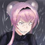 VCSS Sect 師弟 Halzou
