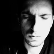 Marcinn_o