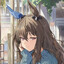 KazahanaSora