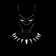Joker2k