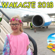 Potężna Knaga.CASE.GIFT