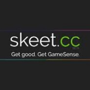dsadas - steam id 76561199840486581