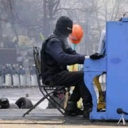 她的花锐我硬雯