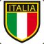 LItaliano