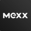 ✪ mexx