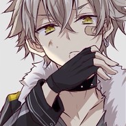 Gustav [DK]