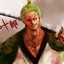 Zoro