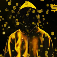 .::NoStResS # Cypekkazik::.