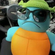 我有台二八大杠