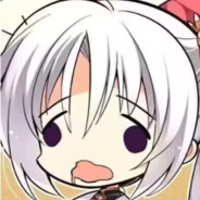 Big Avatar