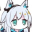 希音