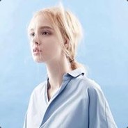 何事秋风悲画扇丶