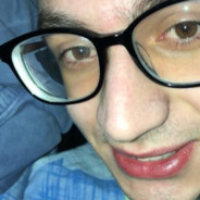 [𝗚𝗠] Gogu Strigoiu