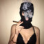 🖤MISIS-D1CK🖤