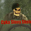 The Mighty Yugoslav