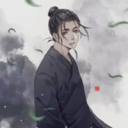 花真钱买了假67W充电器