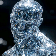 $ᴢᴄᴢᴇᴘᴀɴ