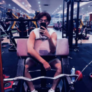 山外青山楼外楼