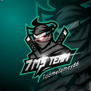 座山雕是真的骚