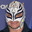 Rey Mysterio