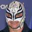 Rey Mysterio