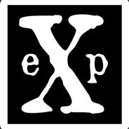 MT - eXp