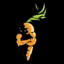 MuscularCarrot