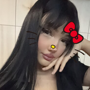 Avatar snapshot