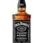 Dr Jack Daniels