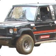 Blacksky - steam id 76561197960658394