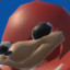 Autistic Ugandan Knuckle