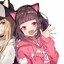 Huntterriz