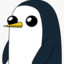 Gunter