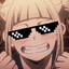 Strash-