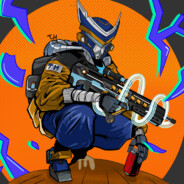 Player Avatar