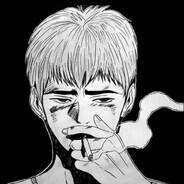 недевственник