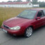 Ford Mondeo 2000 1.8 TDI