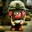 ^MrPtErOs^