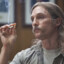 Rustin Cohle