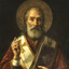 Saint Nicholas