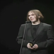 будапешность