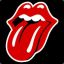 Rolling|Stones¹³